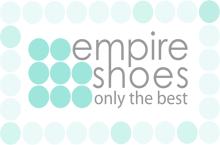 Empire Shoes